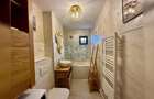 Apartament cu 4 camere in cartierul Gheorgheni - 17