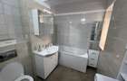 Apartament lux, 2 camere, Ultracentral - Luceafarul - 11