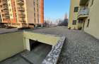Aradului – Apartament 2 Camere – Parter – Curte – Loc Parcare - 9