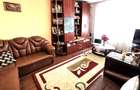 Apartament 2 camere decomandat, zona Nicolina - Lidl, Iasi - 2
