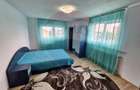 Afacere la Cheie Imobil 10 Unități | Vad Comercial | 842 mp | Chiajna - 12