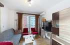 Apartament 2 camere, parcare, aproape de USAMV - Big Belly - 2