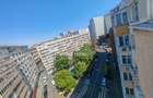 De vanzare- 2 Camere Ultracentral/ Cișmigiu/ Sala Palatului & Ateneu - 3