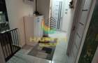 Apartament 3 camere / etaj intermediar / gata de mutare - 2