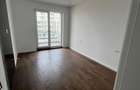 Apartament Lux 2 camere - 14