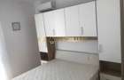 2 Camere de inchiriat | Arcadia Domenii | Centrala | Parcare | Metrou - 3