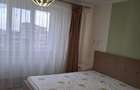 Apartament 2 camere Zona Boema