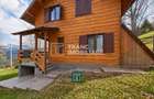 Cabana în Arieșeni | 4 dormitoare | ideală pentru Airbnb/Booking - 2