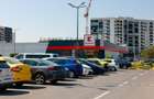 Apartament premium de vanzare, 2 camere, decomandat, Metalurgiei - 21
