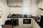 Decebal | Matei Basarab | Apartament High Class cu centrala si garaj in bloc nou - 29