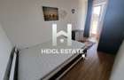 Apartament cu 2 camere, centrala proprie si aer conditionat in zona Sagului - 5