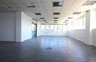 REC3000085 Birouri si hala in parc industrial - zona vest - 11