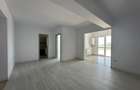 COMISION 0%! 3 CAMERE BLOC NOU! LIFT! - 2