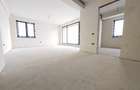 Apartament 3 camere 2 bai la cheie loc de parcare Tomis Plus - 2