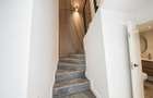 Duplex modern în Covaci, cu grădină generoasă, terasă acoperită - 27