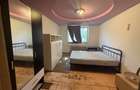 Apartament cu o camera, 22 mp utili, parter - COMPLEXUL STUDENTESC - 1