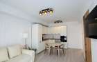 Apartament 2 camere Quartier Azuga/ Parcare - 11