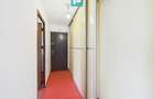 Apartament 2 camere lângă Complexul Studențesc - 10