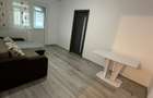 Apartament 2 camere de vânzare – Balș, zona Kaufland - 10