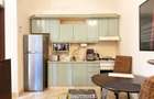 Apartament ultracentral 2 camere și acces pietonal din două străzi - 3