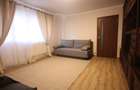 Inchiriere apartament 3 camere langa Iulius Town