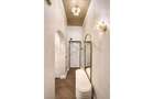 REA1028327 Apartament 2 Camere I Armeneasca I Cladire Consolidata - 12