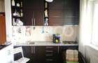 Apartament 2 camere de vanzare decomandat 62 mp zona Siretului Sibiu - 8