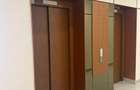 Apartament 2 camere Aviatiei Tower 2 | View liber - 6
