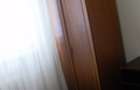 Drumul Taberei / Ghencea - Apartament 2 camere mobilat si utilat COMPLET - 5