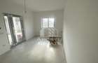 Duplex modern in Dumbravita cinci camere - 7