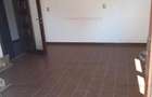 Super VILA P+1+ M, 310mp construiti Teren 470mp cu 12 deschidere Brailita - 10