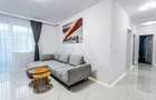 Apartament 2 camere 55 mp utili balcon parcare incarcare EV Selimbar - 4