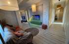 Apartament premium 3 camere, prima închiriere – Otopeni - 3