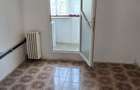 Apartament 3 camere - Navodari - 59.000 euro(Cod E12) - 5