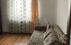 Apartament 2 camere, Mărăști, Ideal investiție.