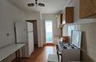 Apartament 3 camere Dacia - 6
