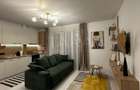 Apartament premium de închiriat – zona Lidl, în spate la VIVO!