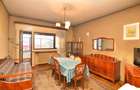 VANZARE APARTAMENT 4 CAMERE CALEA CALARASILOR – SFANTUL STEFAN