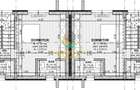 Vila 5 camere- teren 200mp- Scolii - 13