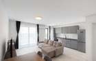 Apartament 3 camere, bloc nou, parcare, pet friendly, zona Vest - VAMT, Ploiesti - 1