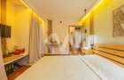 Apartament 3 camere, structură generoasă, Răcădău - Penny - 14