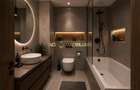 Studio de vanzare | Theodor Pallady | Metrou | 0% Comision | 2027 - 6