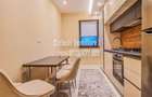 Apartament de LUX decomandat cu 2 Camere 70 mp - Parcare Privata - Palazu Mare