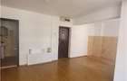 Apartament 2 camere, Balcon Generos, zona Lidl Baba Novac, la BN-uri - 13