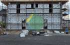3 camere la curte, 160 mp teren și 2 parcări – Otopeni - 4