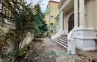 Apartament cochet cu gradină proprie – ultracentral, Piața Unirii - 10
