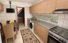 Apartament tip duplex - 3 Camere, 2 băi - Metrou Apărătorii Patriei - 5