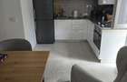 Proprietar | 3 camere Greenfield Baneasa | 68 mp | 2 locuri de parcare - 5