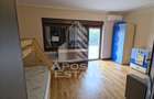 Duplex 400 mp utili, 4 parcari, pretabil birouri si locuinta, Fabric - 2