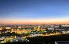 Apartament 3 camere | 18 min metrou Iancului | Doamna Ghica Plaza | Centrala - 16